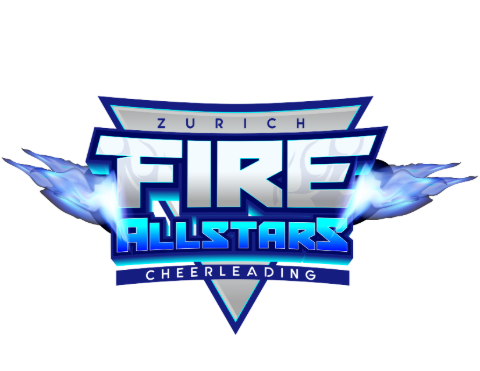 Fire Allstars Logo